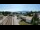 Webcam in Attersee am Attersee, 11 km entfernt