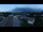 Webcam in Attersee am Attersee, 3.2 mi away