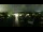 Webcam in Attersee am Attersee, 9.5 km