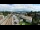 Webcam in Attersee am Attersee, 9 mi away