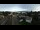 Webcam in Attersee am Attersee, 6.8 mi away
