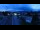 Webcam in Attersee am Attersee, 11 km entfernt