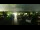 Webcam in Attersee am Attersee, 9.5 km