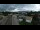 Webcam in Attersee am Attersee, 0.3 mi away