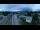Webcam in Attersee am Attersee, 11 km entfernt