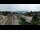 Webcam in Attersee am Attersee, 23.4 km