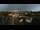 Webcam in Attersee am Attersee, 6.8 mi away