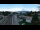 Webcam in Attersee am Attersee, 9 mi away