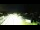 Webcam in Attersee am Attersee, 12.7 mi away