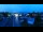 Webcam in Attersee am Attersee, 9.5 km entfernt
