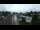 Webcam in Attersee am Attersee, 3.7 mi away