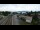 Webcam in Attersee am Attersee, 3.7 mi away