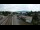 Webcam in Attersee am Attersee, 9.5 km