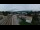 Webcam in Attersee am Attersee, 23.4 km entfernt