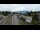 Webcam in Attersee am Attersee, 9.5 km entfernt