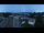 Webcam in Attersee am Attersee, 3.2 mi away