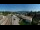 Webcam in Attersee am Attersee, 3.7 mi away