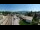 Webcam in Attersee am Attersee, 6.8 mi away