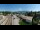 Webcam in Attersee am Attersee, 12.7 mi away