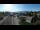 Webcam in Attersee am Attersee, 11.6 km entfernt