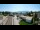 Webcam in Attersee am Attersee, 3.2 mi away