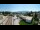 Webcam in Attersee am Attersee, 9.5 km entfernt