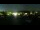 Webcam in Attersee am Attersee, 17.5 km entfernt