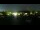 Webcam in Attersee am Attersee, 3.1 km entfernt