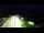 Webcam in Attersee am Attersee, 4.2 km entfernt