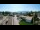 Webcam in Attersee am Attersee, 7.6 mi away