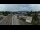 Webcam in Attersee am Attersee, 4.2 km