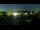 Webcam in Attersee am Attersee, 22.9 km entfernt