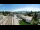 Webcam in Attersee am Attersee, 23.4 km entfernt