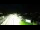 Webcam in Attersee am Attersee, 16.1 km entfernt