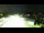 Webcam in Attersee am Attersee, 4.2 km