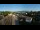 Webcam in Attersee am Attersee, 23.4 km entfernt