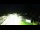 Webcam in Attersee am Attersee, 19.9 km entfernt