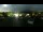 Webcam in Attersee am Attersee, 3.6 mi away