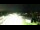 Webcam in Attersee am Attersee, 4.5 mi away