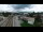 Webcam in Attersee am Attersee, 12.7 mi away