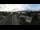 Webcam in Attersee am Attersee, 9.3 km