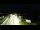 Webcam in Attersee am Attersee, 17.5 km