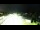 Webcam in Attersee am Attersee, 9.3 km entfernt
