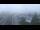 Webcam in Attersee am Attersee, 12.7 mi away
