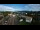 Webcam in Attersee am Attersee, 4.2 km entfernt