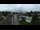 Webcam in Attersee am Attersee, 1.2 mi away