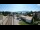 Webcam in Attersee am Attersee, 19.9 km entfernt
