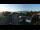 Webcam in Attersee am Attersee, 12.7 mi away