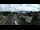 Webcam in Attersee am Attersee, 11.6 km entfernt