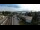 Webcam in Attersee am Attersee, 23.4 km entfernt